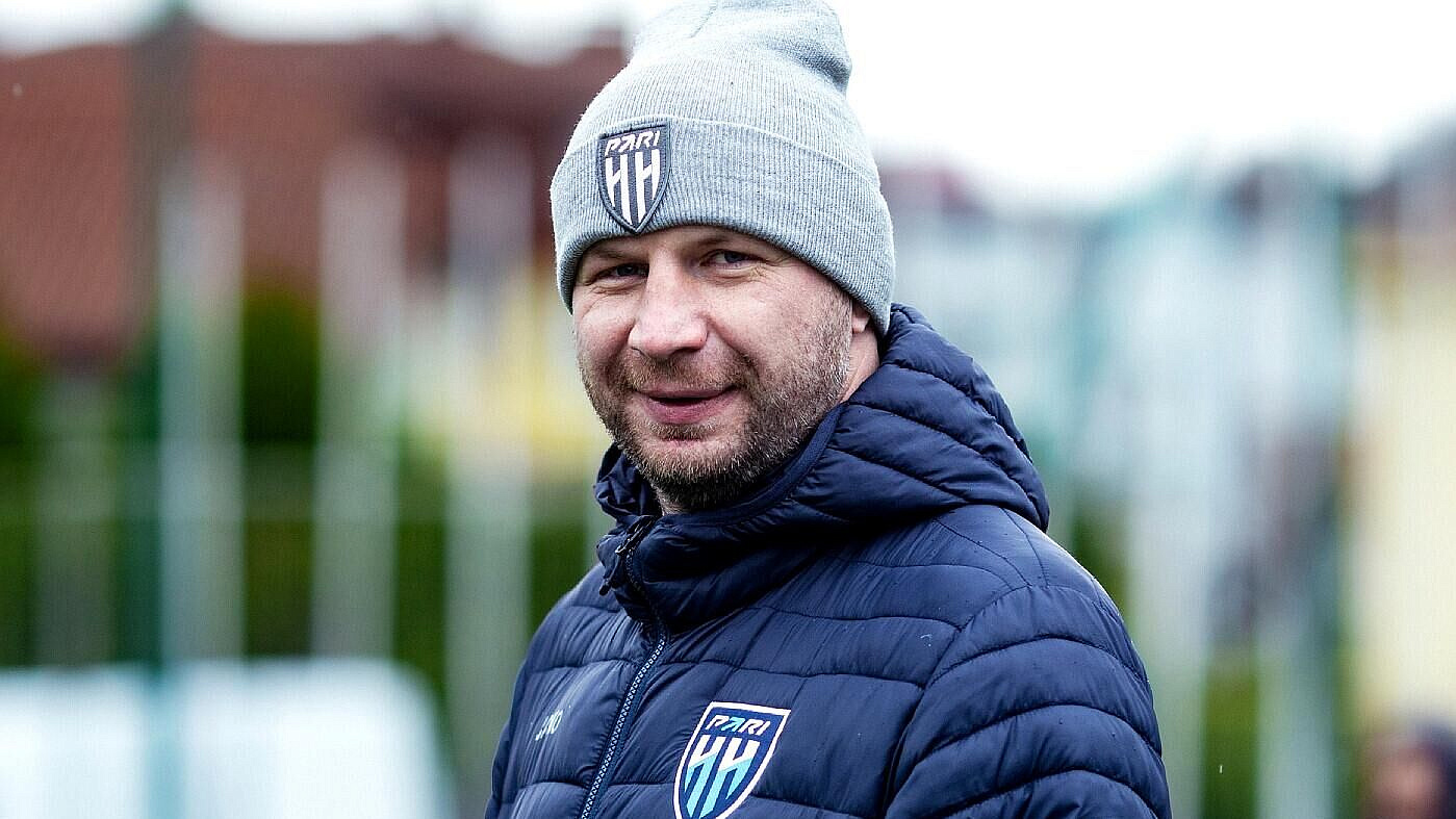 ����� ������� ��������� "������� ���������"