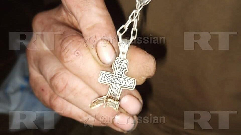 ������� �� ��� ���� ����������� ����� �� ���