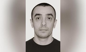 В Москве задержали миллиардера Сулейманова