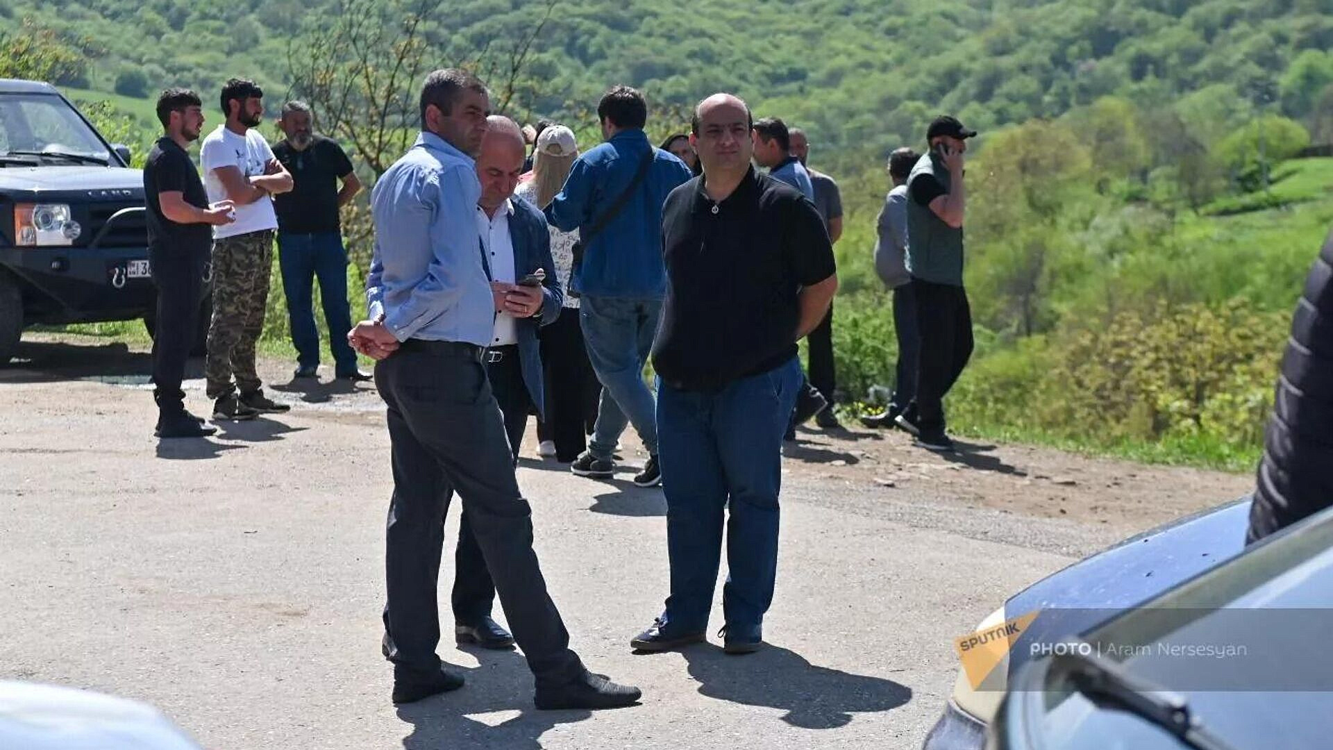 ������� ����� � ������������ ��������� ���� ���� ����� �������� �����