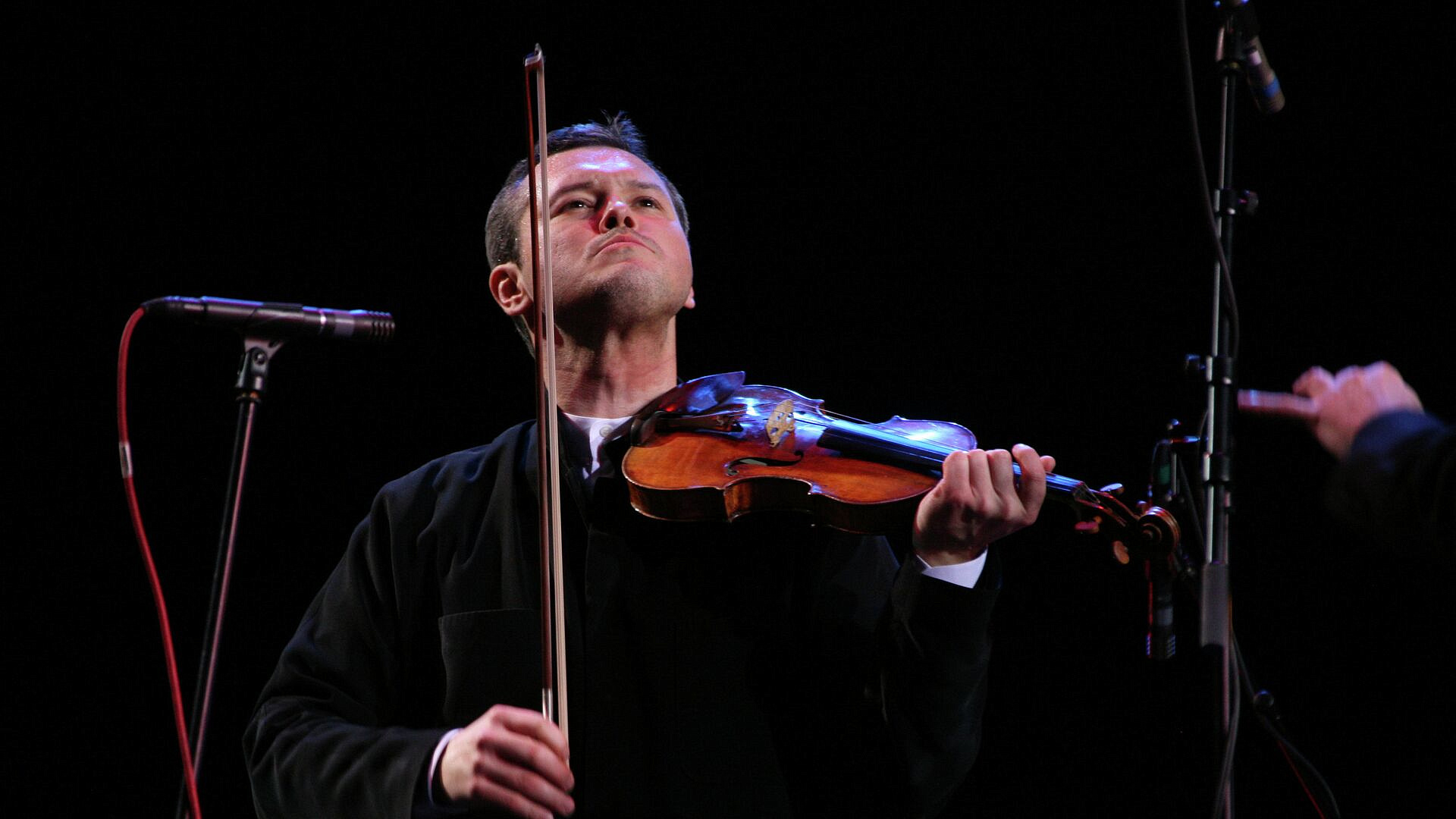 � �������� �������� ������� ������ ����� ��������� ���������� �������