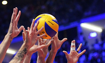 ������ ����������� "������" �������� "���������" � ��