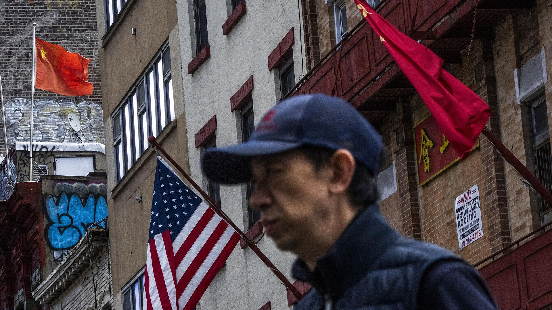 ��� ����������� � ������ ��-�� �������� ������������� ����� ��� � ������