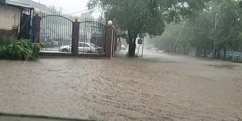 �� ������������ ����� ����� ������������ ��������