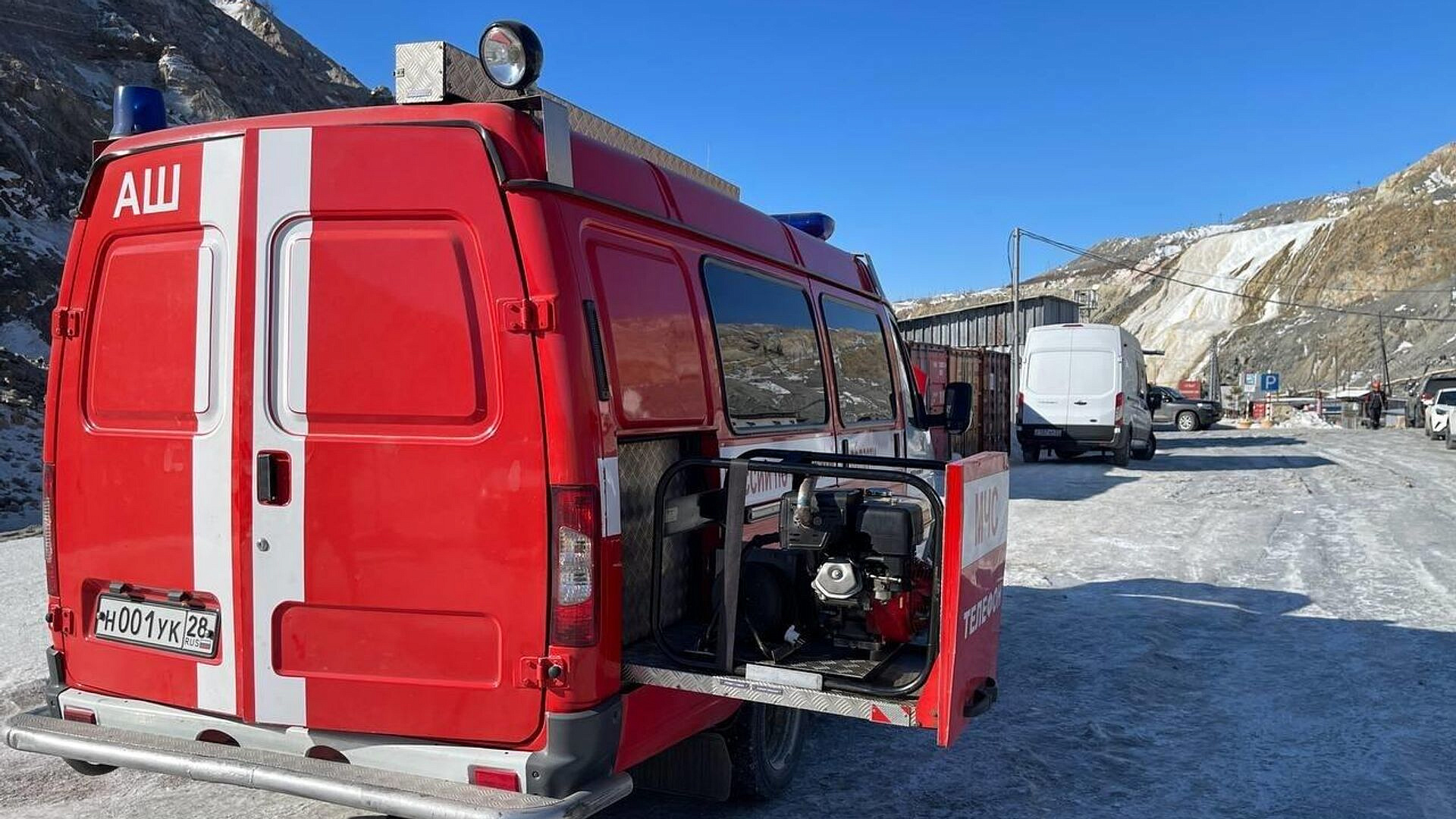 �� ����� ��������� �� ������� "������" �������� ����� ������ ����������