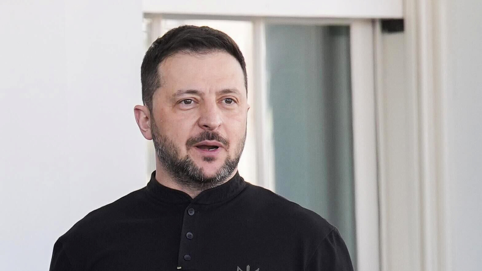 � ������ ��� ������ � ������ ��-�� ��������� ���������� � ����� ����