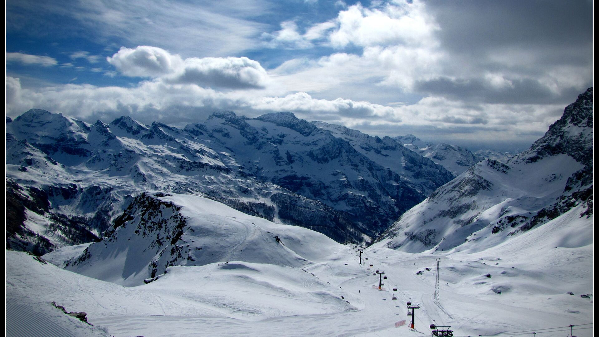 � ������ ������������ ��� ������� ��-�� ������ �� �������� ������