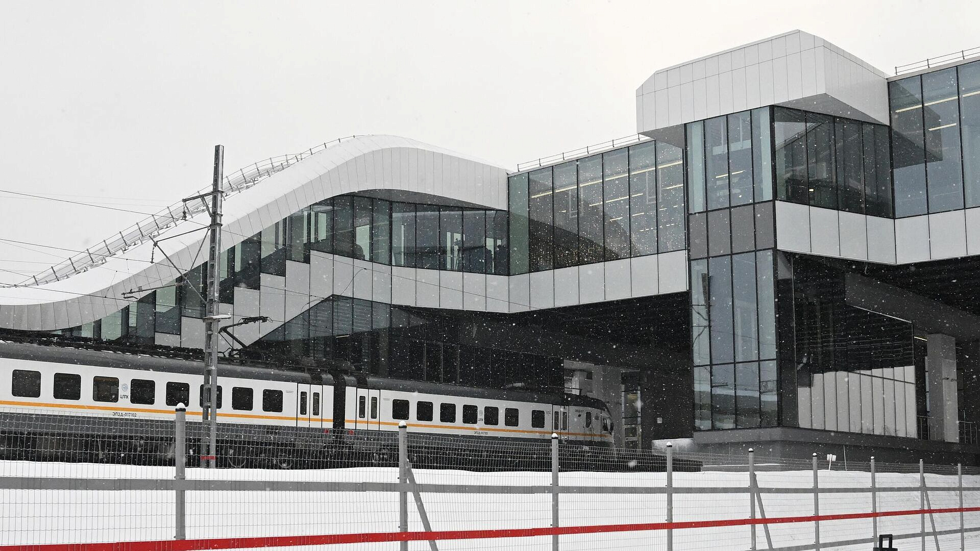 � ������ ������� ��������� ������ ���������-����������� ���-1