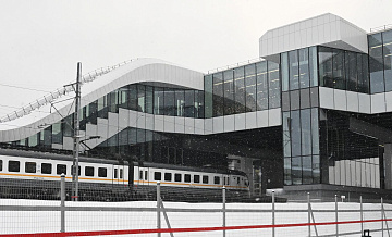 � ������ ������� ��������� ������ ���������-����������� ���-1