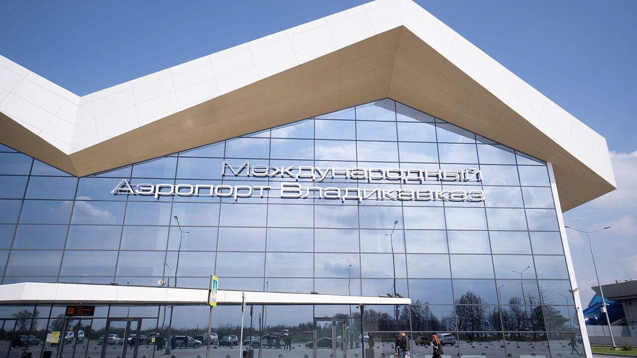 � ���� ���������� ����� ����������� �� ������ 