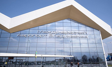 � ���� ���������� ����� ����������� �� ������ 