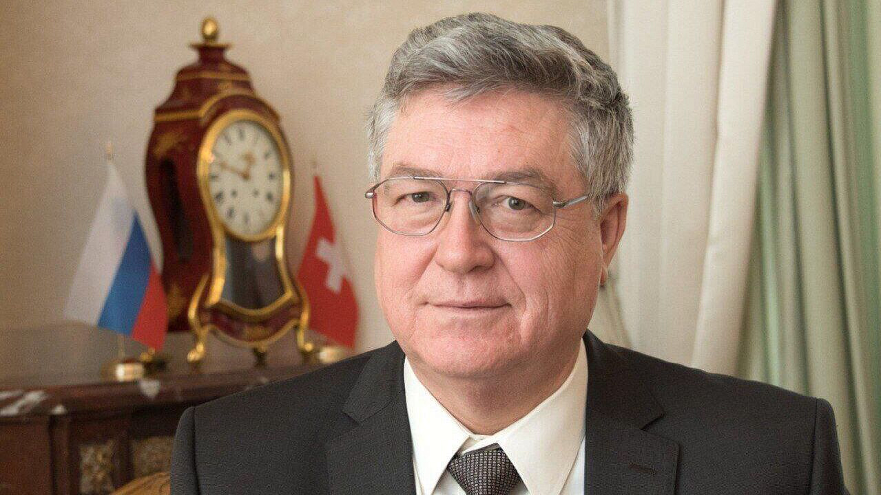 ������ ��������: ������������ ������������ ������ ���