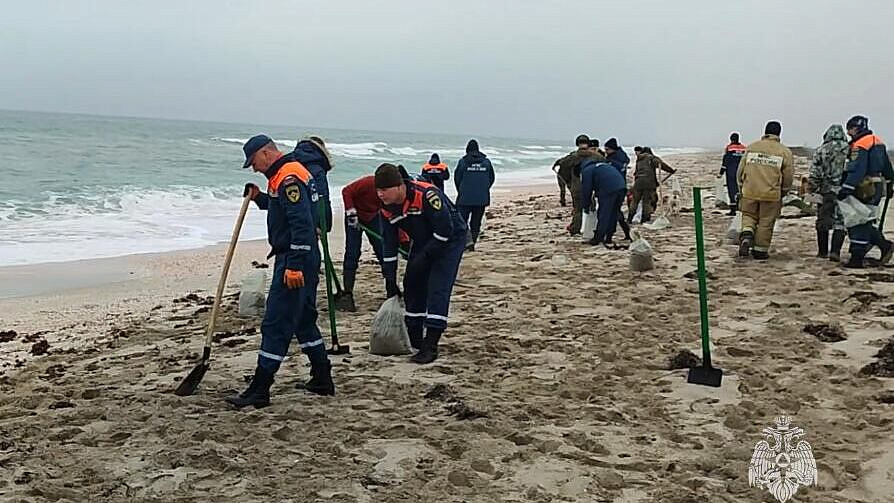 ������� �������� ����� ������ �� �������� �����