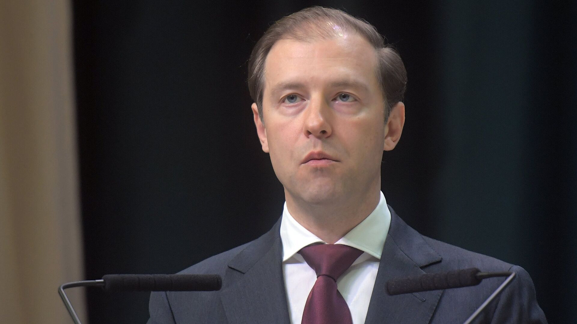 ������ ������ � ���������������� ��������������, ������ ��������