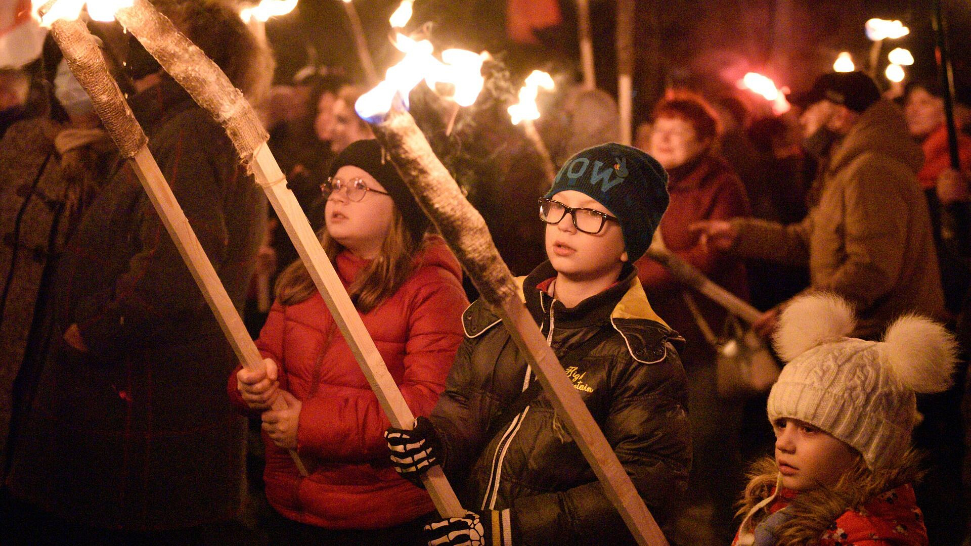 ����� ���������� � ��������� ������� ����������� �� �������