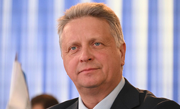 "АвтоВАЗ" видит основания для индексации цен, заявил президент компании