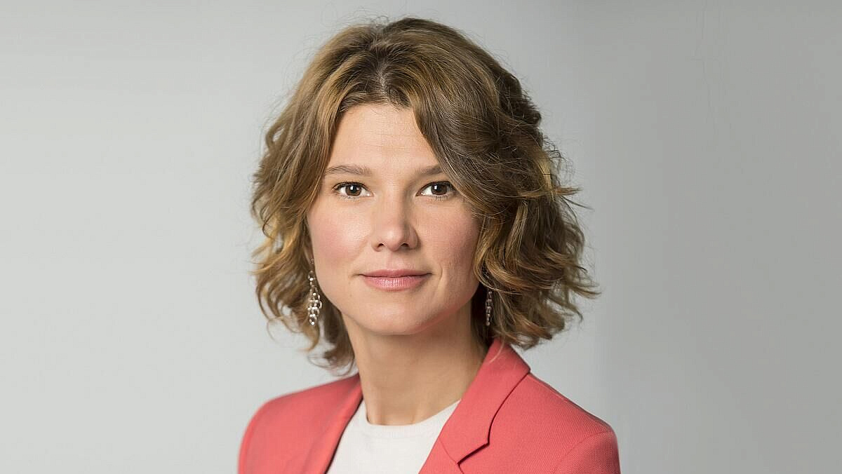 ������ ������������ ��������� ��������� �� �������� �������, ������� ���