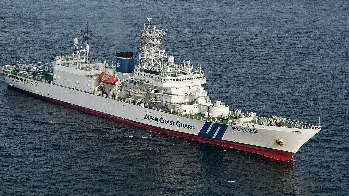 ������� �� ���� ����� ������������ �� ���������� ����� ������ �����