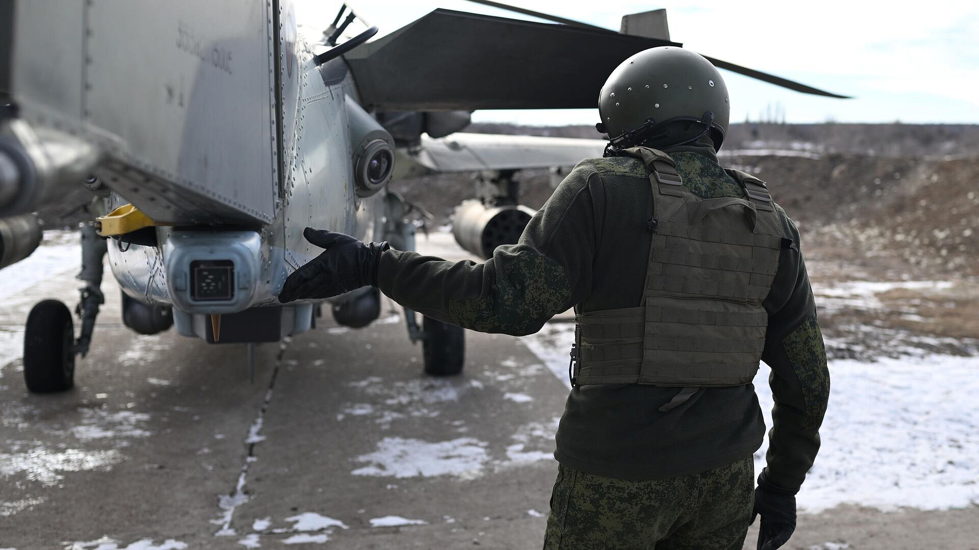 ����� ������� �� ������, ������ ��� �� �������� ������