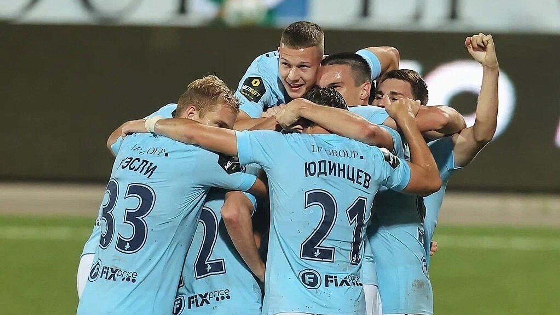 "������" �������� "������" � ������������ ����� �� ������ � ���