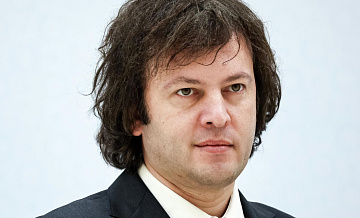 Грузия должна постараться наладить отношения с ЕС, заявил премьер