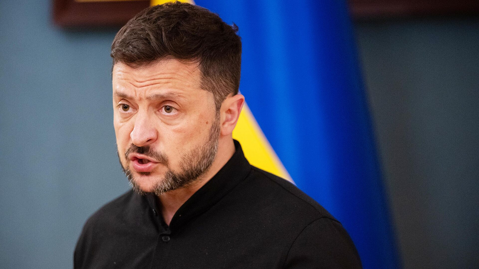 В США заговорили об опасной игре Зеленского с ВСУ