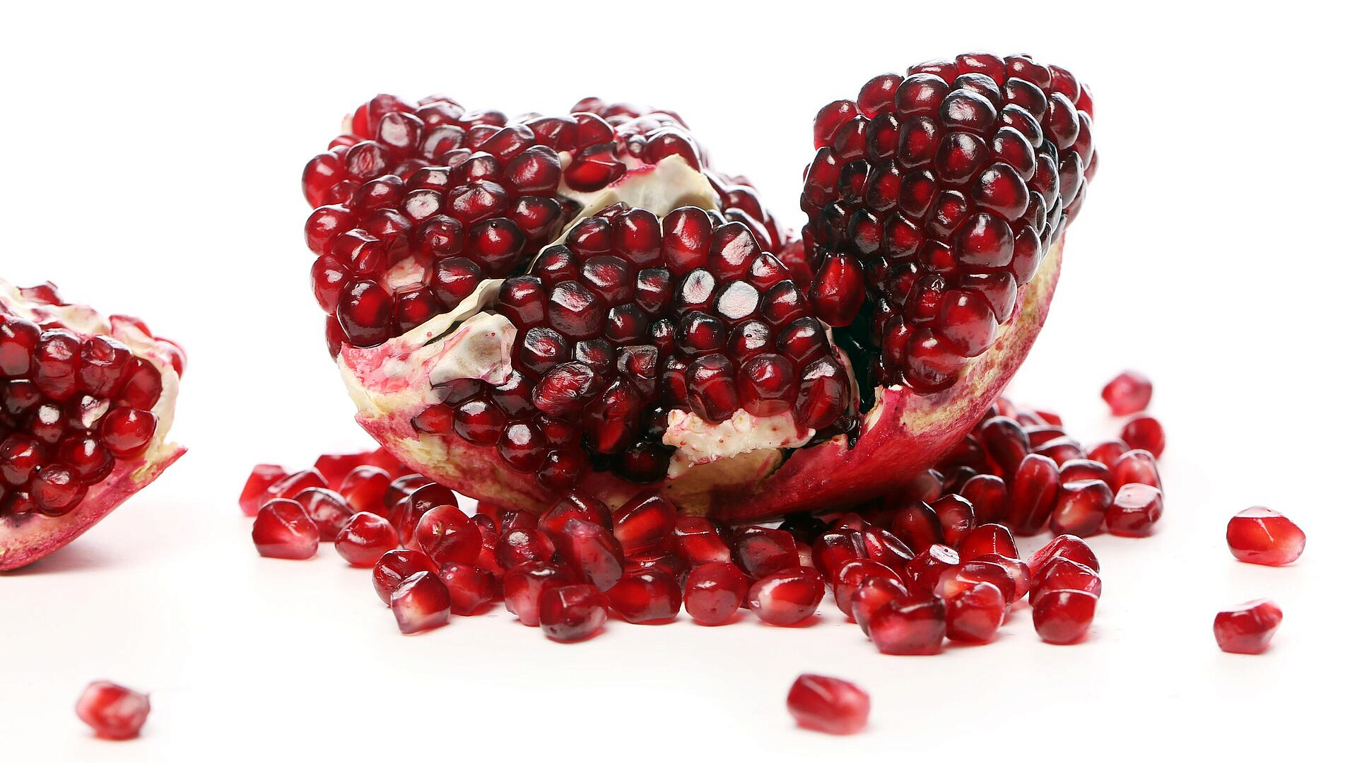 ������� �������� � ������� ��������: �� ��� �������� ������� ������