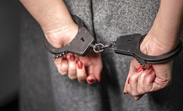 В Таджикистане задержали вербовщицу девушек для проституции в Москве