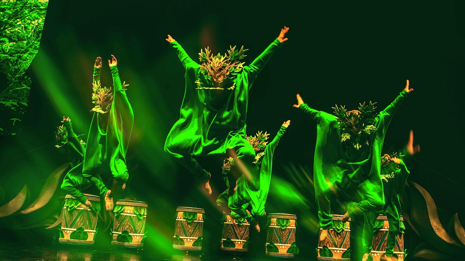 ��� "���������� �����" ������� �� ����� "������� ���"