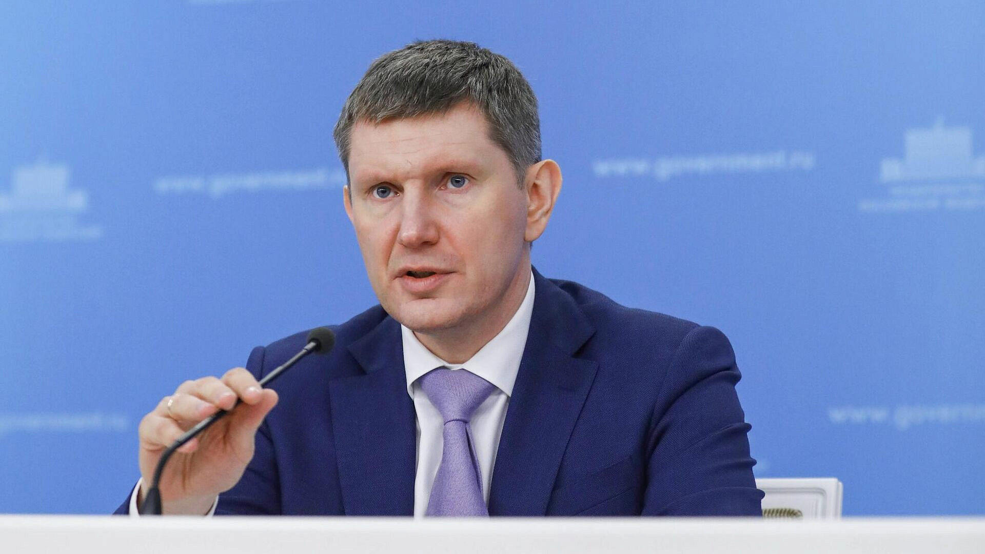 ���������� ��������� � ����� ������������� ����� ������� � ��������� 