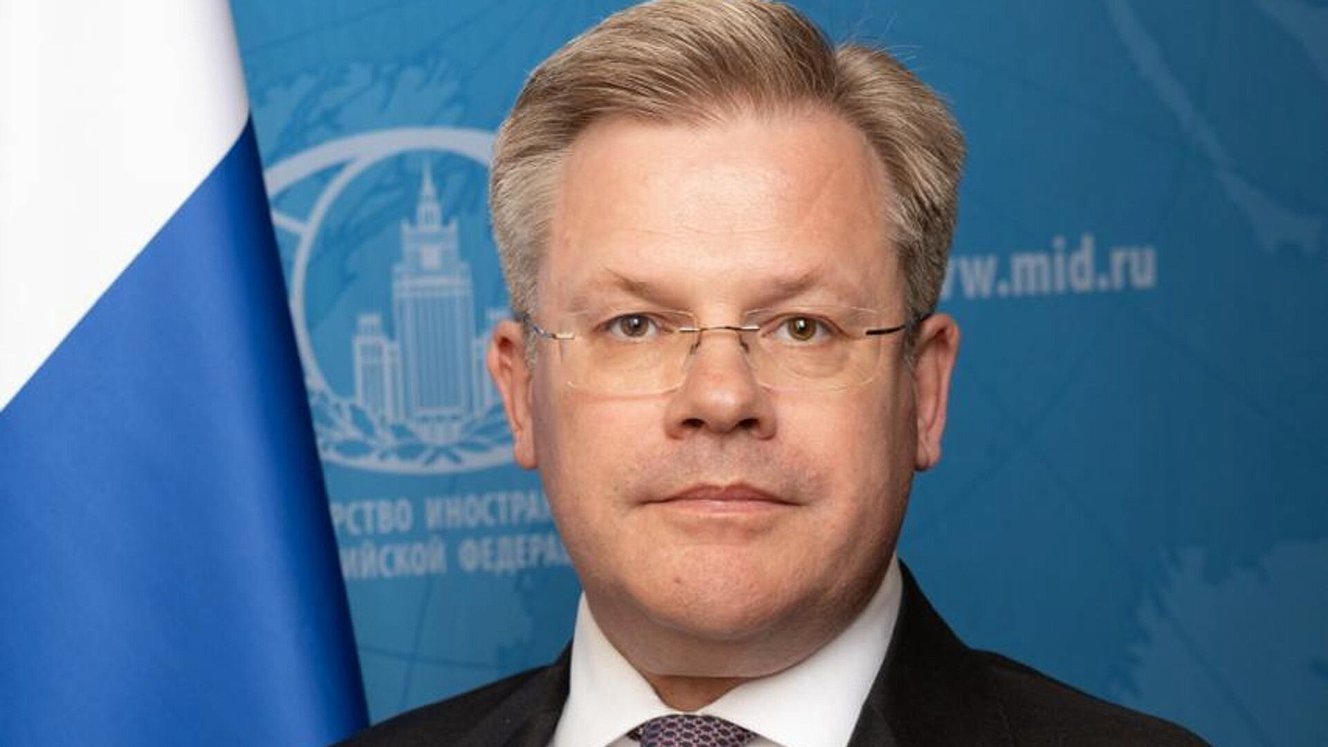 ���� ���������: ������������ ������ ����� ��������� ���� �������������