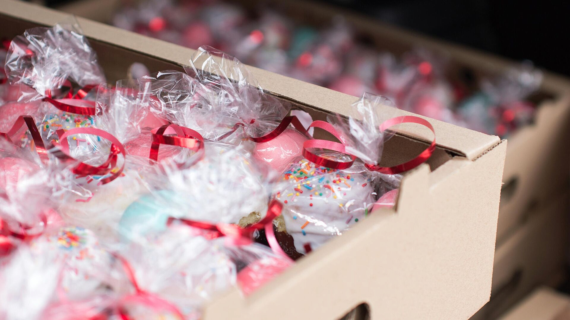 ��� ������ ������� �� ����� ����������� � ����� ��������