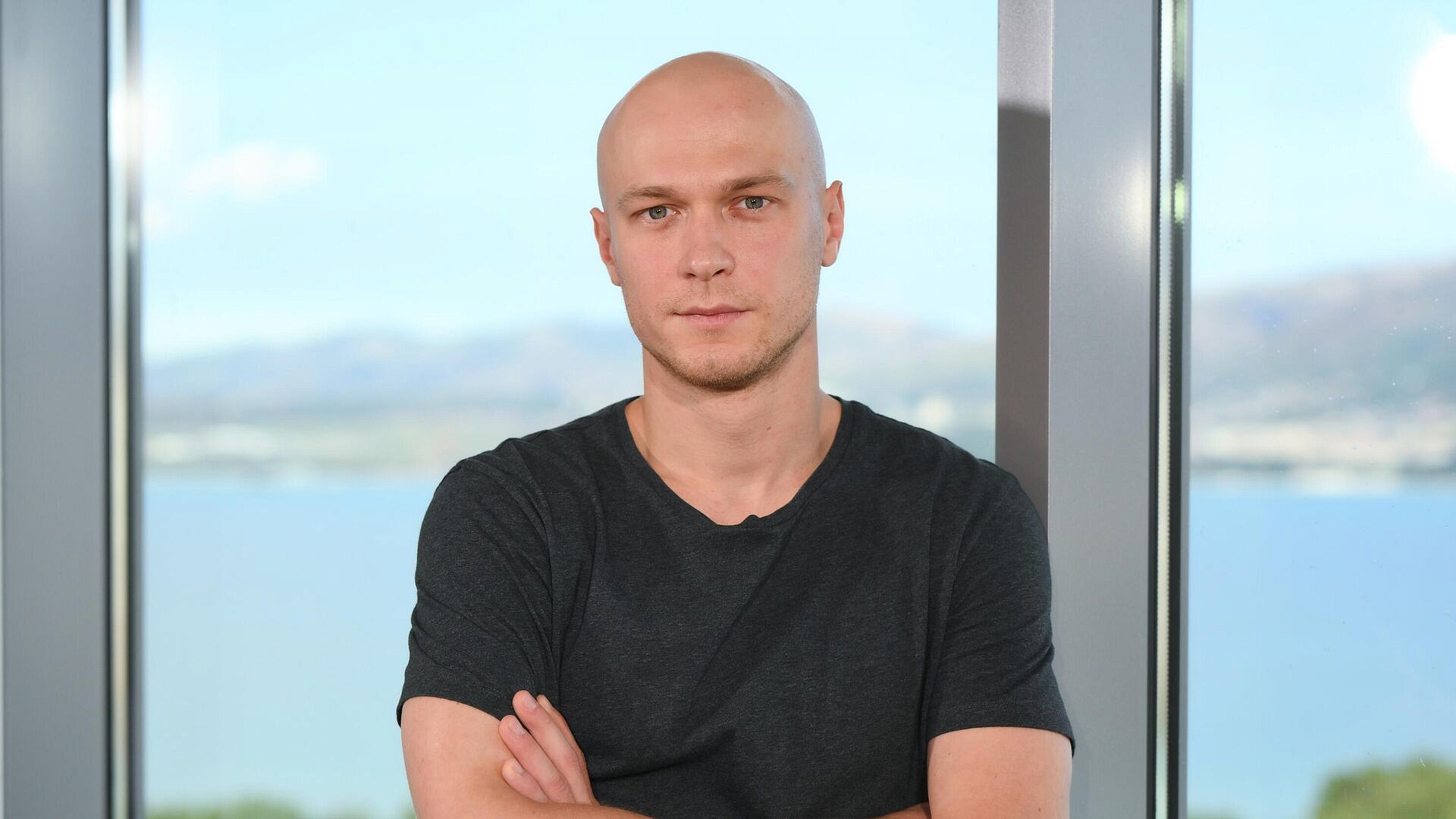 ��� �������� ������������ �� ������ ������������� ������ ������������