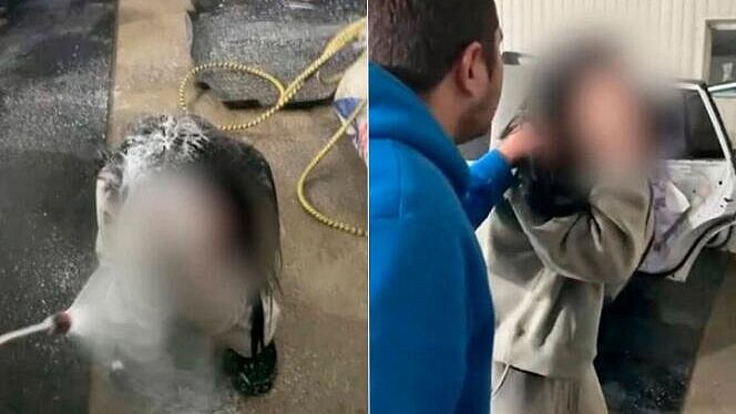 �� ���� � ������ ��� ��������� �� ��������� ���������� ������ ���������