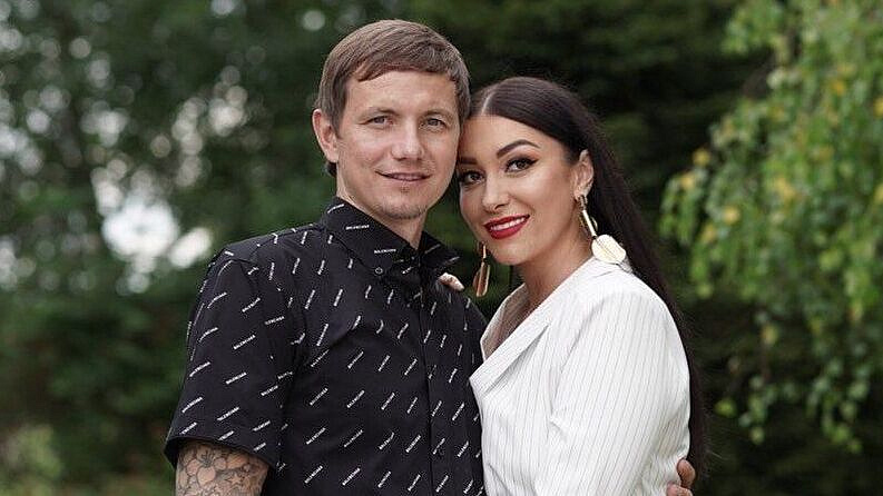 "������� ���� �������": ���� ������� ������� "��������" ����������� �������