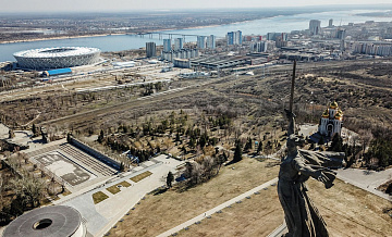 ������� ���������, ������ � ���������� �������� ���������� �����