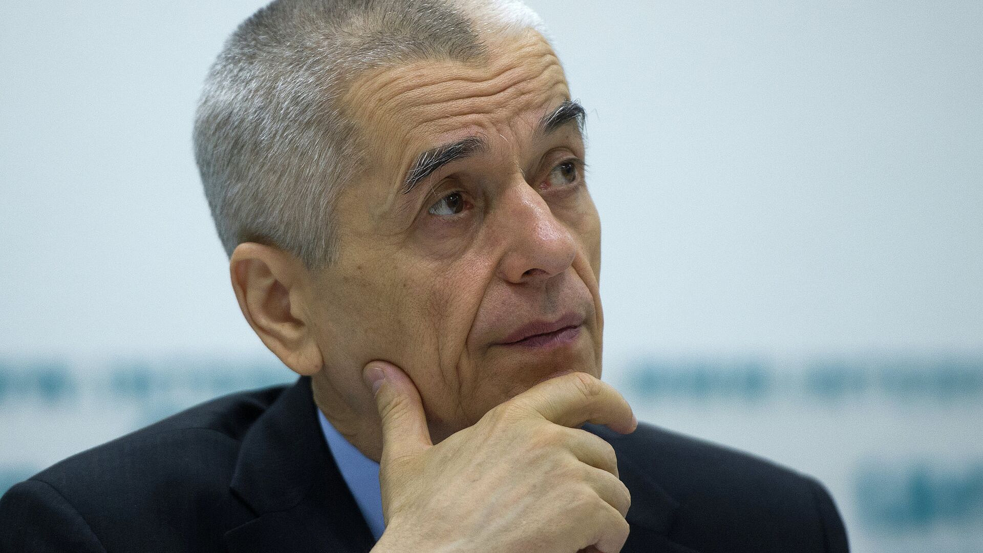 � ������ ������� ����� �������� � ����������� ������ ����������������