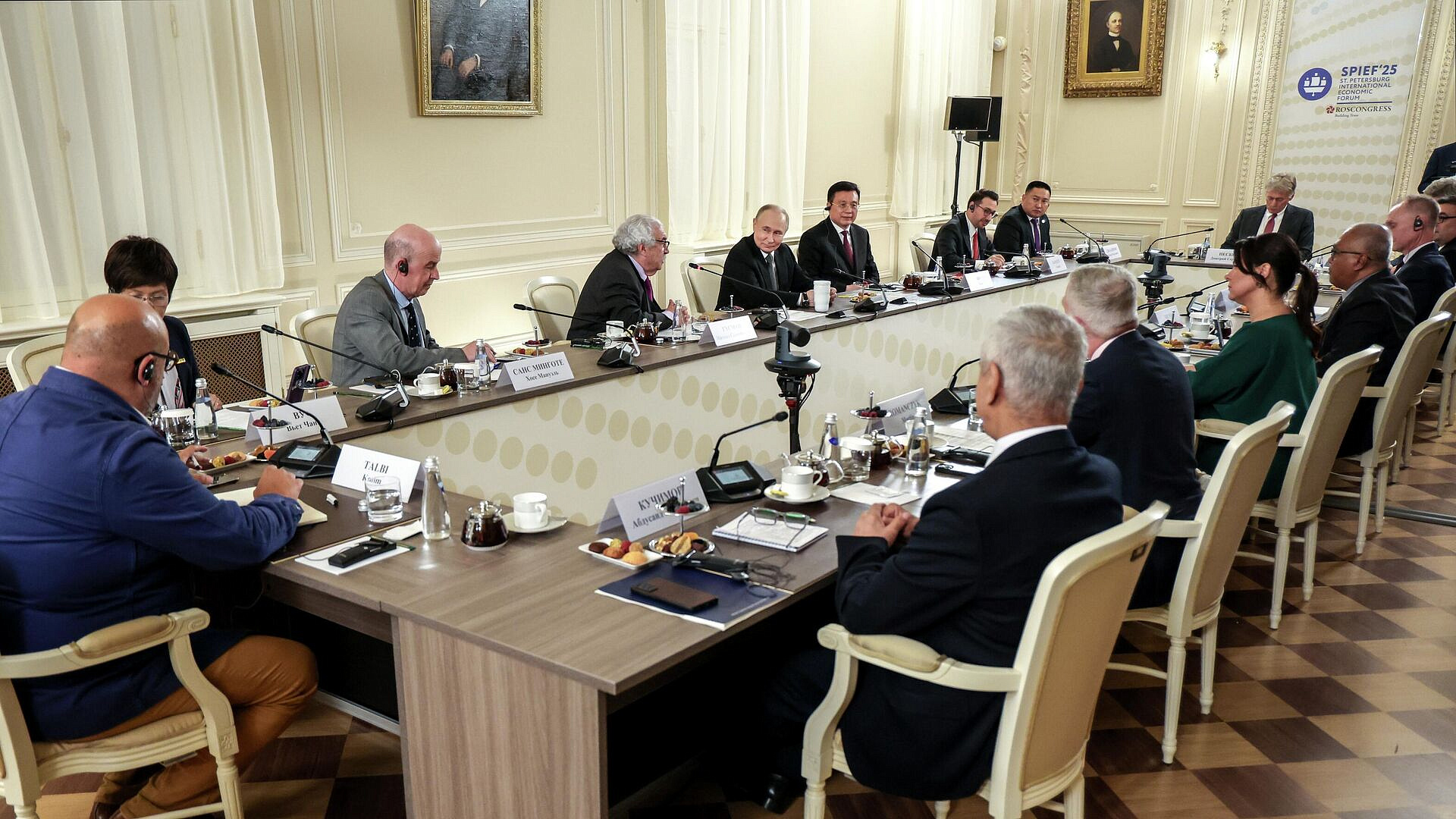 ����� ������ �� �������� ������������� ������� � ���������� � �������