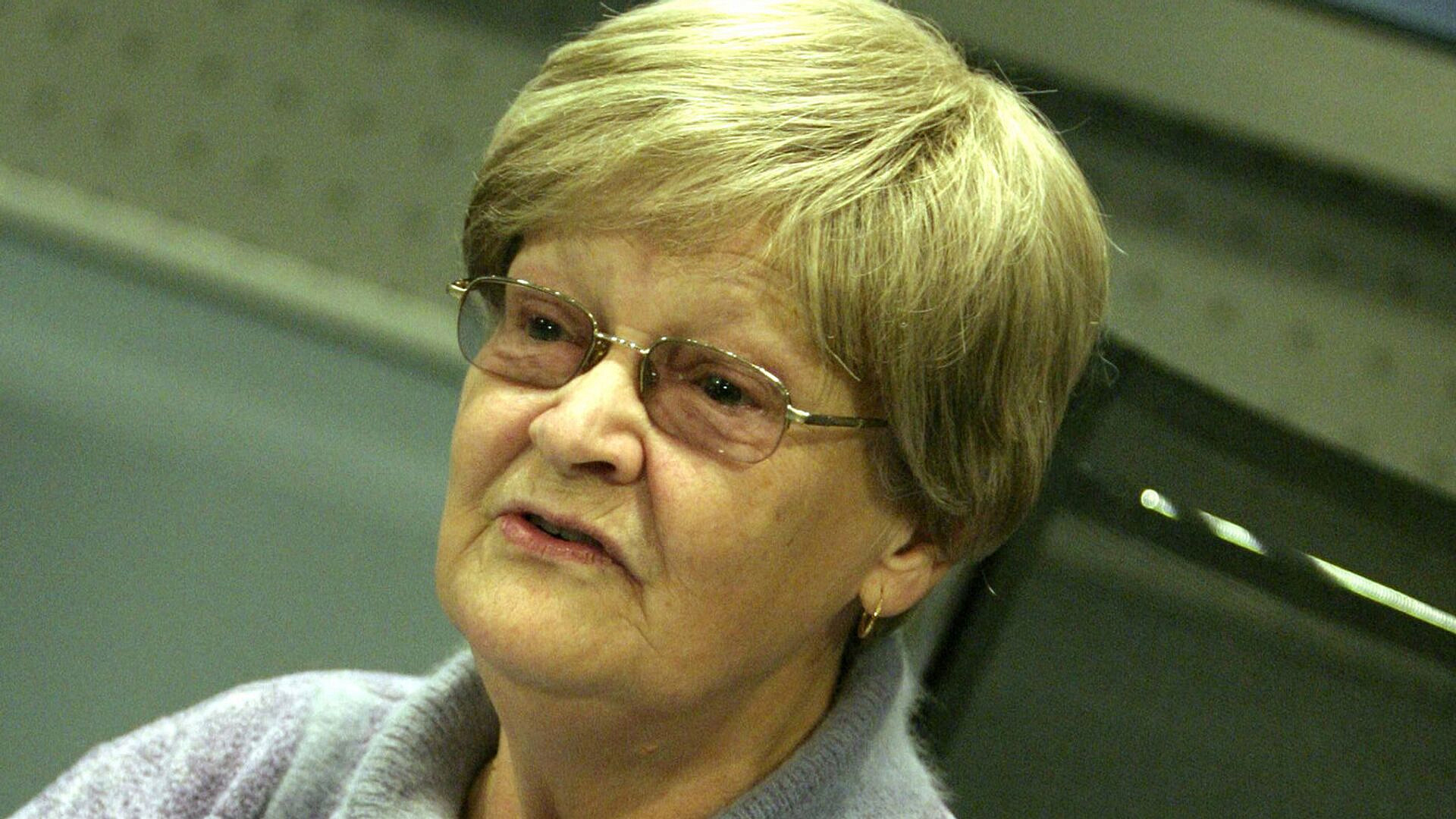 � ������ ������� �������� � ����� �����������