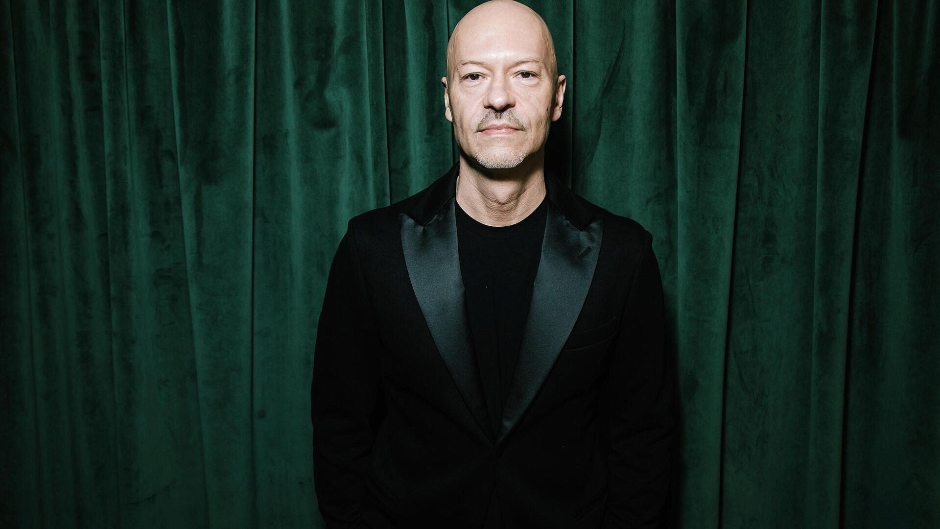 Бондарчук оценил нынешний всплеск в киноиндустрии 