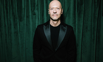 Бондарчук оценил нынешний всплеск в киноиндустрии 