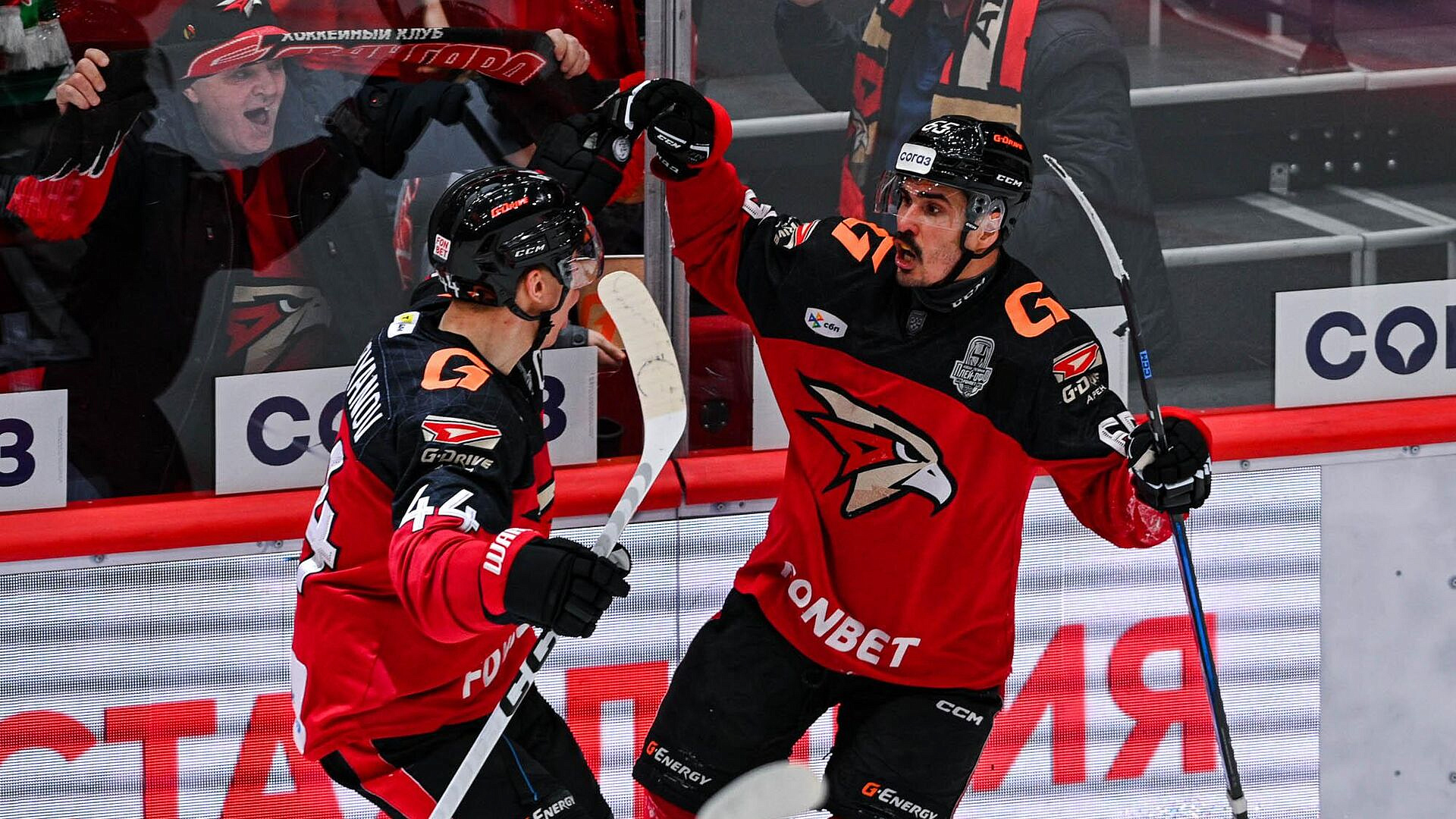 ����� �������� ������ ������ 18-� ������ � ���