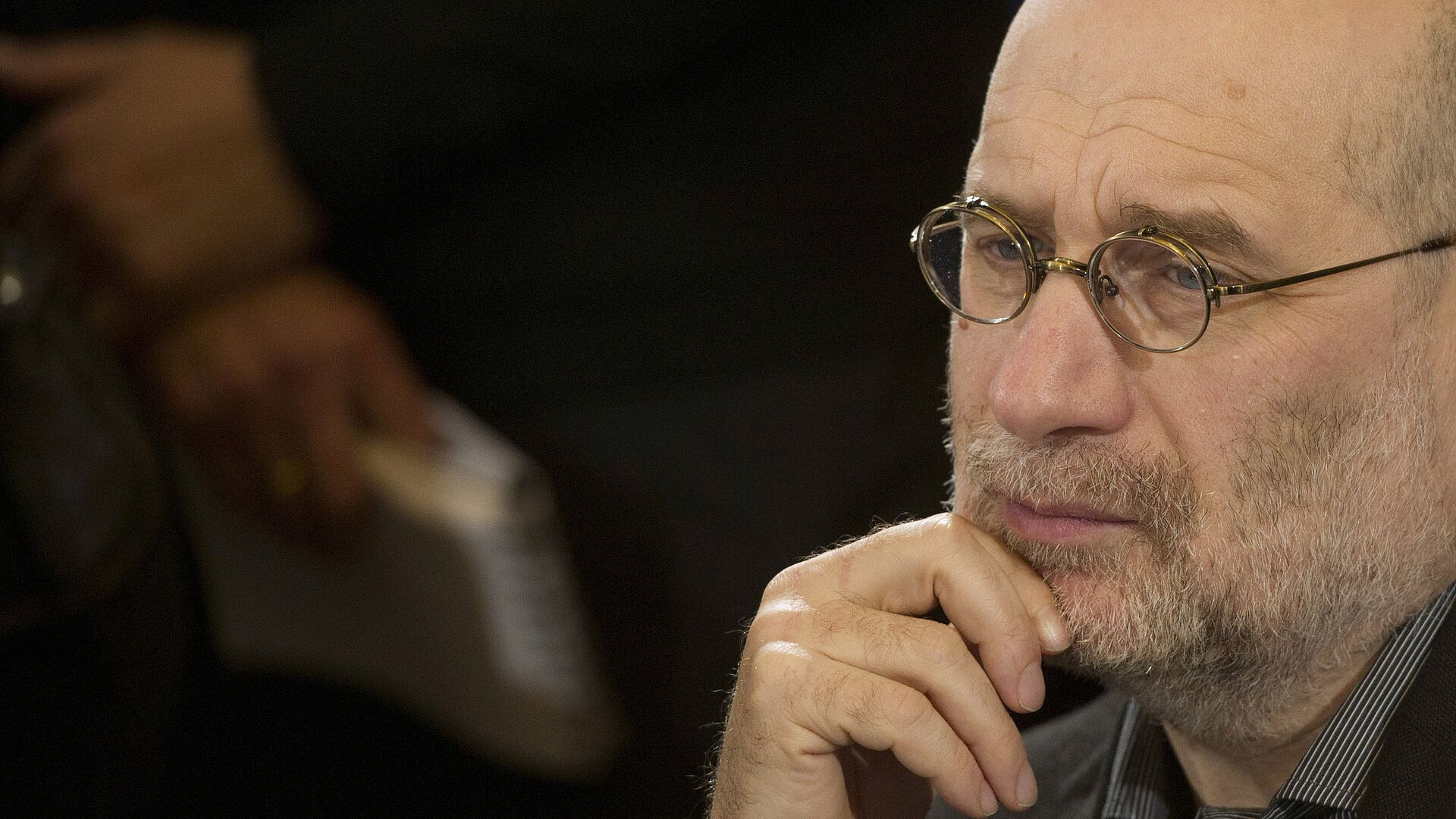 ������ ���������� ������� �������� �������*