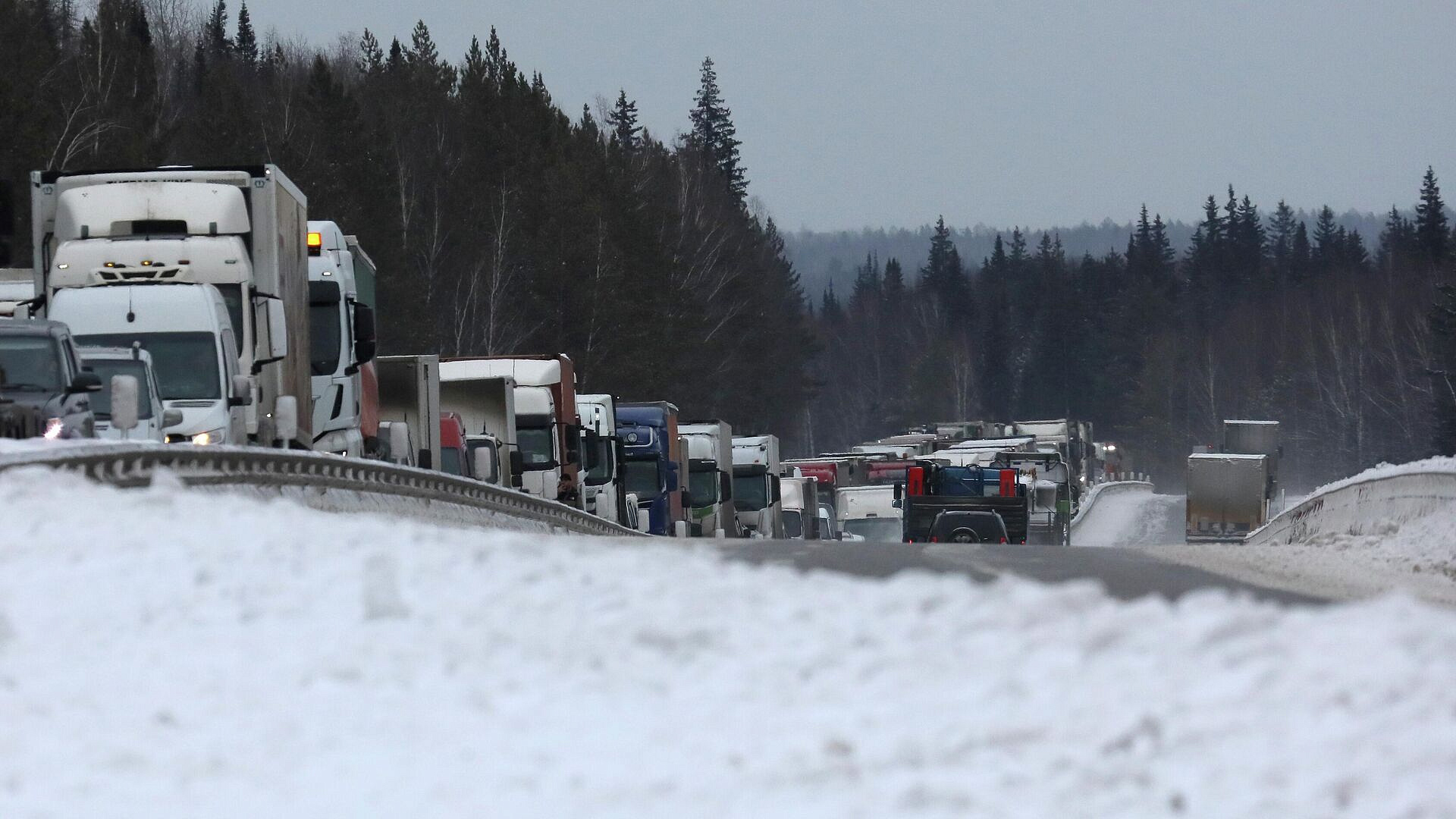 �������� � ������� ������������� ��������� ��������� ��-�� ���