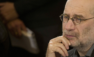 ������ ���������� ������� �������� �������*