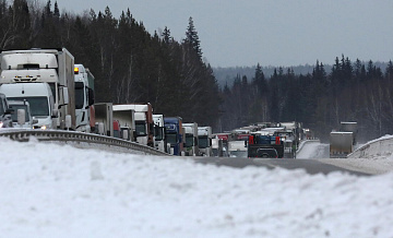 �������� � ������� ������������� ��������� ��������� ��-�� ���