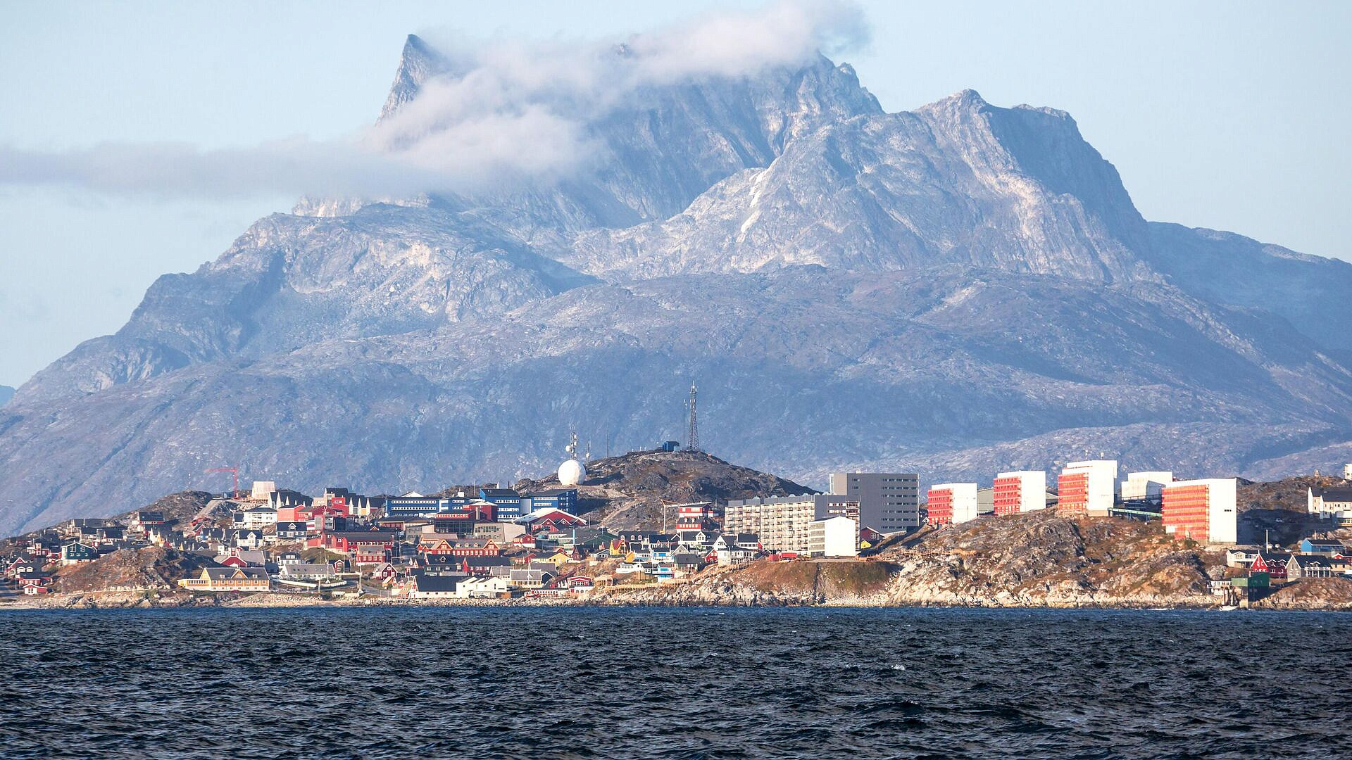 ������������� ������ ������� �� ��������� ������ ����������, �������� WP