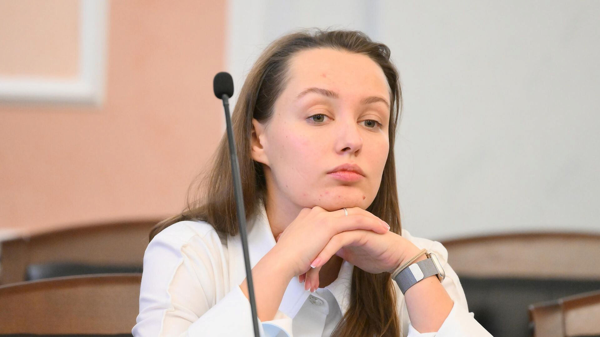 ������� ������� ����������, ��� ������� �������� �� �������� ����� ������