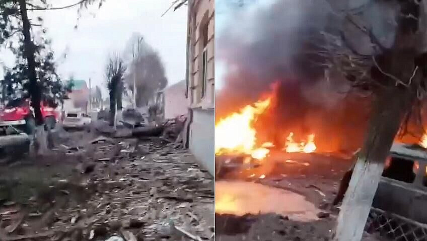 � ��� ������� ��������� ����� ����� ��� �� �������