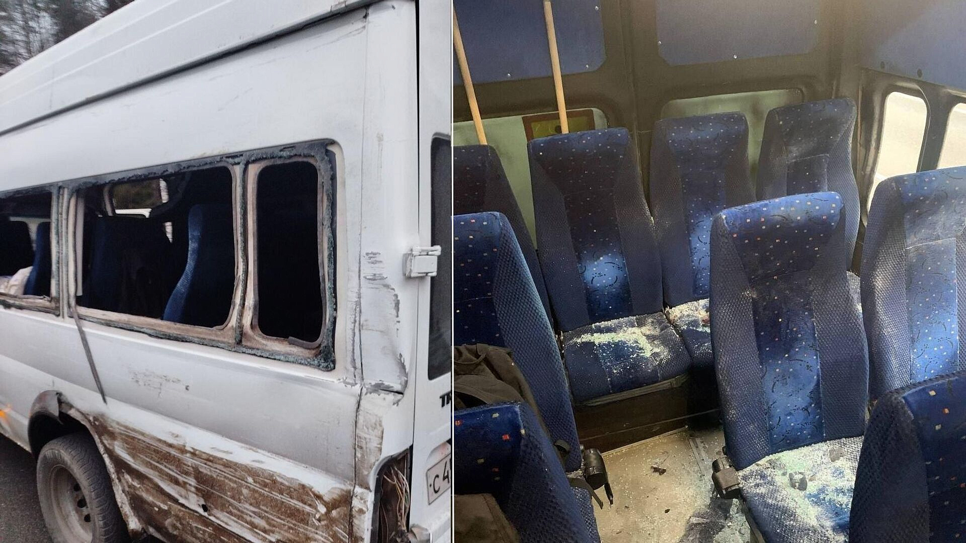 ���� ����������� ��������� � �������� ����� ��� � ��������� �������